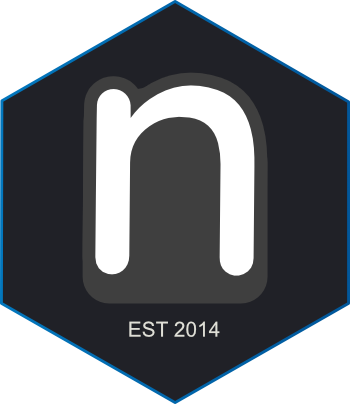 Naemon Logo